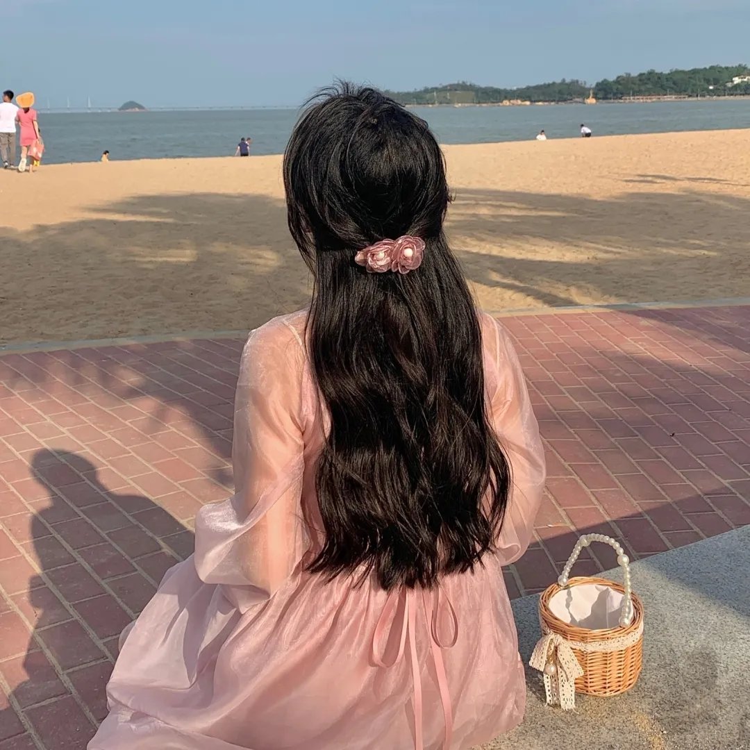 杀人梦魇