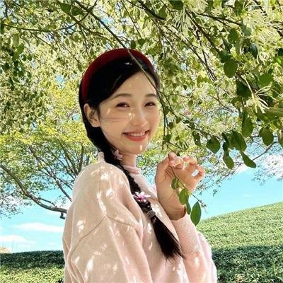 玛莉娜