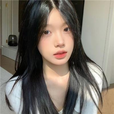 蓝色维也纳