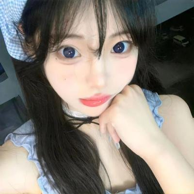 夏日恋人