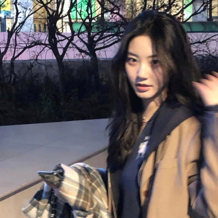 个资风暴:剑桥分析事件