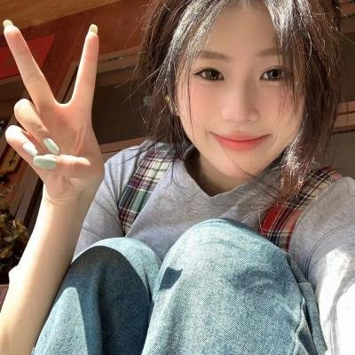 动物成长