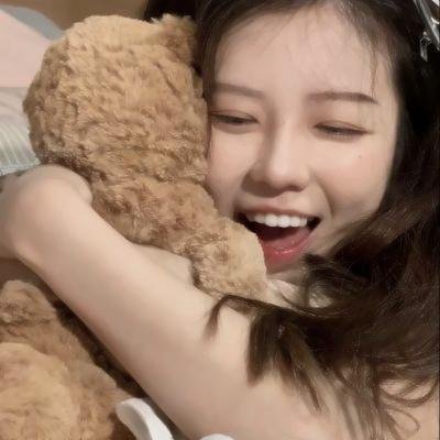 龙少爷粤语