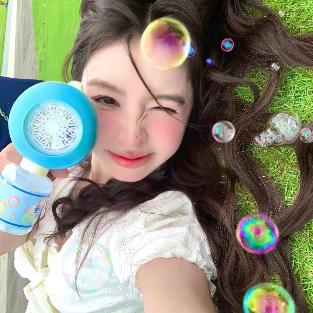 阿班与裘迪