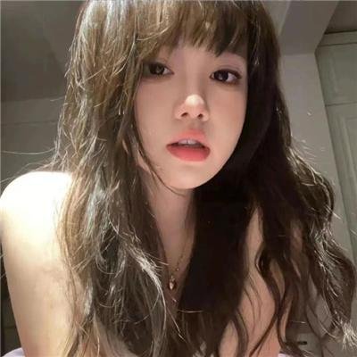 卧底伴娘