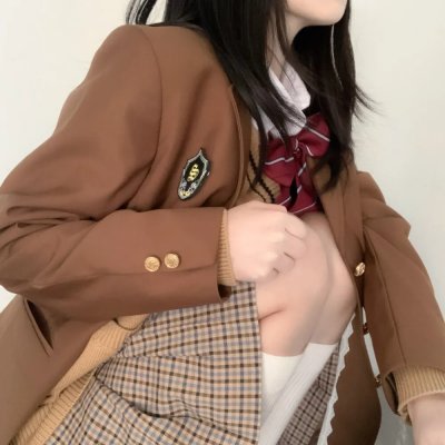 机动组第一季