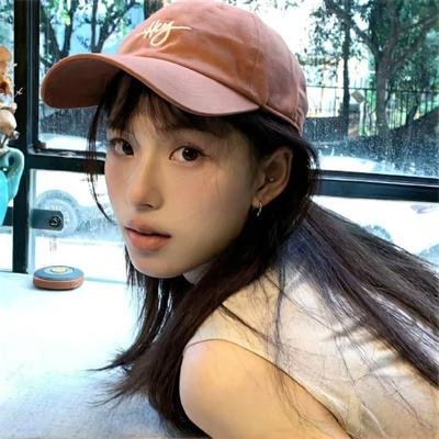 周渔的火车