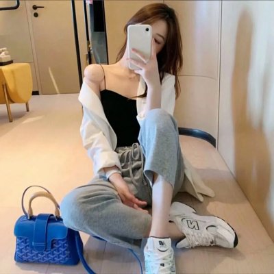消失的山下先生