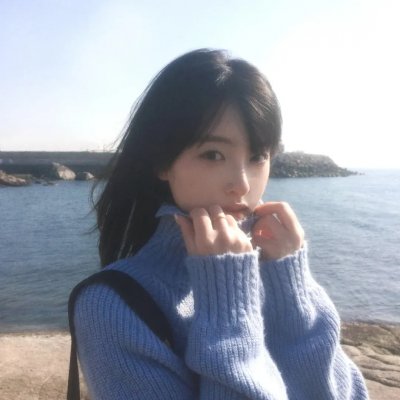 死亡信息