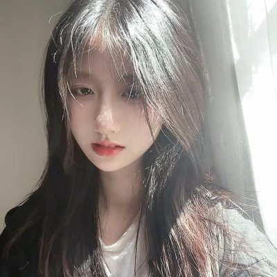 碧眼