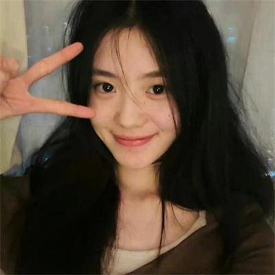 我要怎么感动你