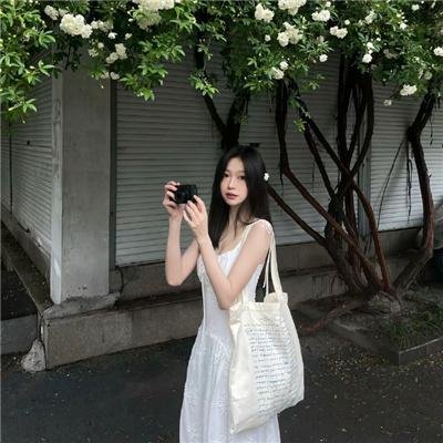 春意浓