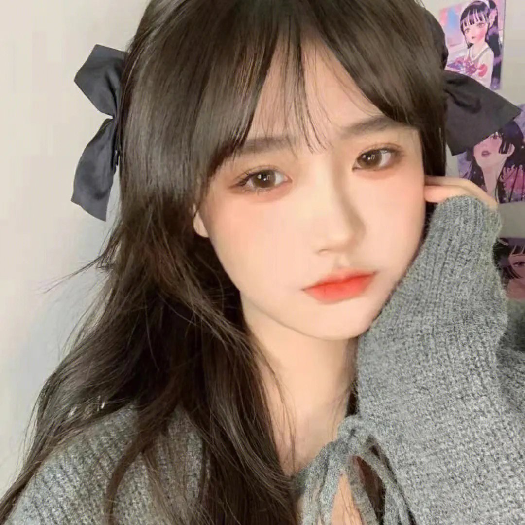 十全主妇