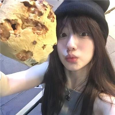 我们的英摇时光