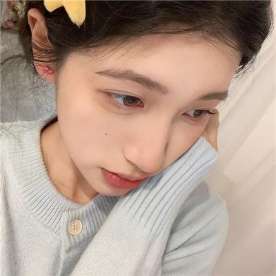还有诗和远方第三季