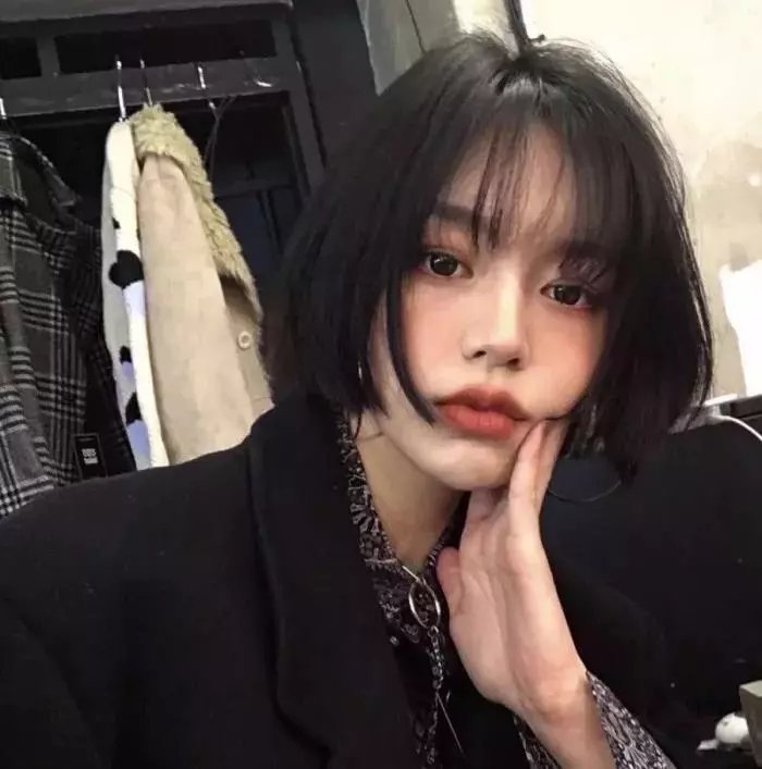 异星迷航
