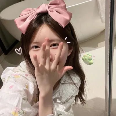 金雉鸡