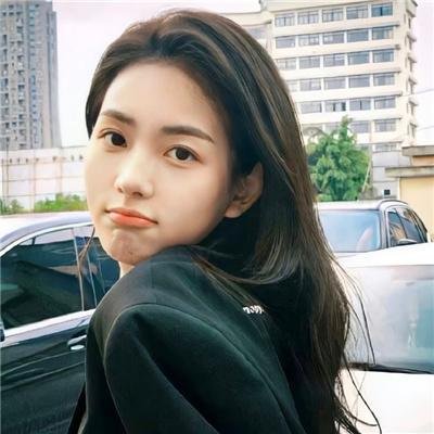 让我来给你收尸