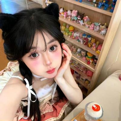 凶恶