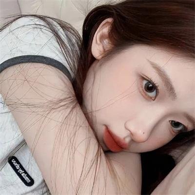 恐惧的绿洲