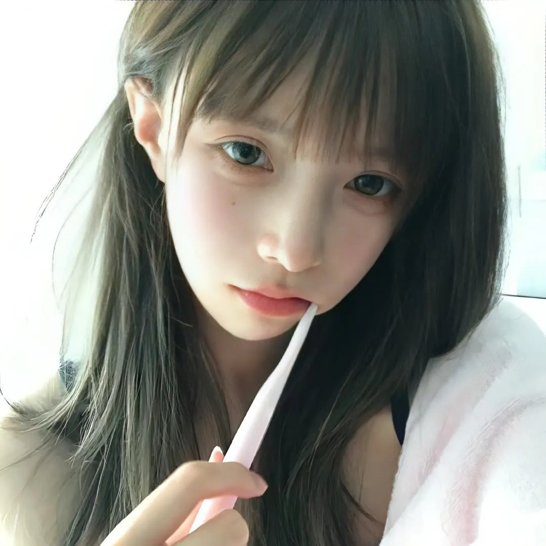 星际精灵