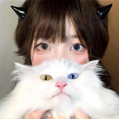 人海孤鸿