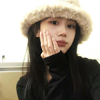 遇见你2021