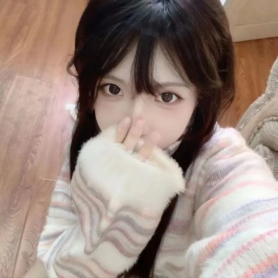 情路急转弯